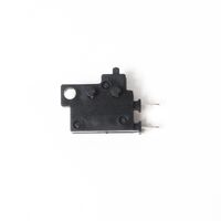 Front Brake Light Switch for Yamaha XV1900A ROADLINER 2006-2013