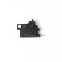 Front Brake Light Switch for Yamaha FJR1300 2003-2005