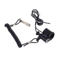 Kill Switch for Can-Am Outlander 400 Max 2010-2014 (Earth Out Type)