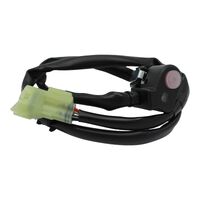 Whites Launch Control Switch (SWB1183976)