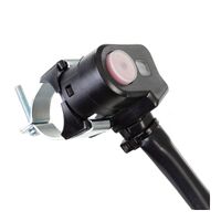 Launch Control Switch for Kawasaki KX450F 2012-2018