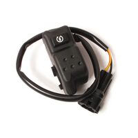 Clutch Lever Switch for Honda CRF450X 2005-2012