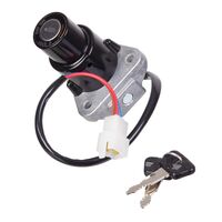 Ignition Switch for Yamaha FJ1200 1986-1993