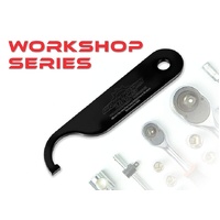 Factory Links Steering Stem Preload Tool for Fantic XE 300 2025-2026