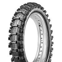 Maxxis Tyre Off Road MX-SM 100/90-19 57M M7328 TT
