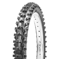 Maxxis Tyre Off Road MX-ST 60/100-12 36J M7332F TT