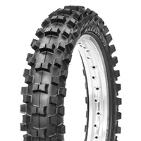 Maxxis Tyre Off Road MX-ST 90/100-16 51M M7332R TT