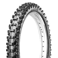 Maxxis Tyre Off Road MX-SI 70/100-17 40M M7334F TT