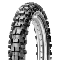 Maxxis Tyre Off Road IT 110/90-19 62M M7305 TT