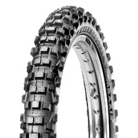 Maxxis Tyre Off Road IT 80/100-21 51M #E/DOT M7304 TT