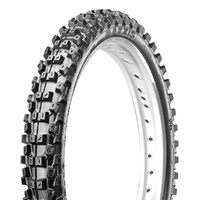 Maxxis Tyre Off Road MX-IH 80/100-21 51M #E/DOT M7333F TT