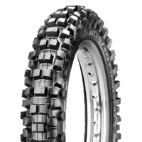Maxxis Tyre Off Road IT Desert 120/100-18 68M M7305D TT