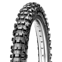 Maxxis Tyre Off Road IT Desert 80/100-21 51M M7304D TT