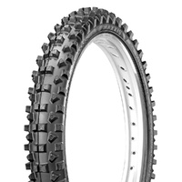 Maxxis Tyre Off Road New Enduro 90/90-21 54R FIM, #E/DOT M7332F TT