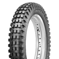 Maxxis Tyre Off Road TrialMaxx 4.00R18 64M #E M7320 TL