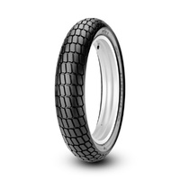 Maxxis Tyre Race DTR-1 27.5x7.5-19 4PR CD3 M7302 TT