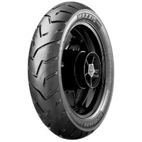 Maxxis Tyre Adventure MA-ADV 170/60ZR17 72W TL