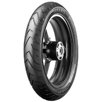 Maxxis Tyre Adventure MA-ADV 120/70ZR19 60W TL