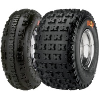 Maxxis ATV/UTV Tyre Sports Razr 22x11x9 6PLY NHS M932
