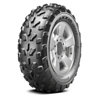 Maxxis ATV/UTV Tyre M9803 22x7x11 6PLY NHS M9803