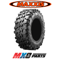 Maxxis Carnivore ATV/UTV Tyre 30x10-14 8PLY NHS Radial ML1