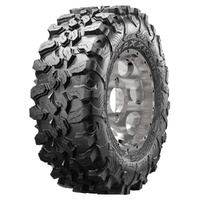 Maxxis ATV/UTV Tyre Carnivore 32x10xR15 8PLY NHS Radial ML1
