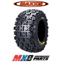 Maxxis Razr 2 ATV/UTV Sports Tyre 20x11-9 6PLY NHS M934