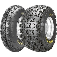 Maxxis ATV/UTV Tyre Sports Razr 2 22x7x10 6PLY NHS M933