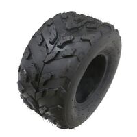 Maxxis ATV/UTV Tyre Fun 16x8x7 6PLY 20J M913