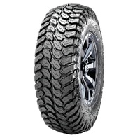 Maxxis ATV/UTV Tyre Liberty 32x10R15 8PLY NHS Radial ML3