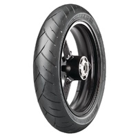 Maxxis Tyre Road MA-ST2 120/70ZR17 58W (J) TL