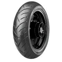 Maxxis Tyre Road MA-ST2 180/55ZR17 73W (G) TL