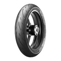 Maxxis Tyre Road MA-SP 110/70R17 54H TL