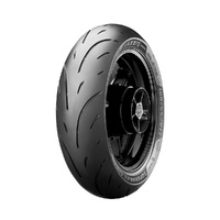Maxxis Tyre Road MA-SP 140/70R17 66H TL