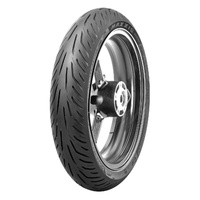 Maxxis Tyre Road MA-ST3 180/55ZR17 73W TL