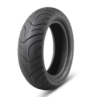 Maxxis Tyre Scooter M6029 130/60-13 60P TL #E
