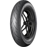 Maxxis Tyre Scooter MA-R1 100/90-12 49J TL (Racing Use Only)