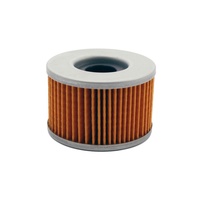 Twin Air Oil Filter for Honda VT250 SPADA 1989-1991