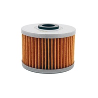 Twin Air Oil Filter for Kawasaki KLX150BF (KLX150F) 2015-2021