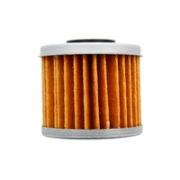 Twin Air Oil Filter for Honda CRF250R 2004-2022