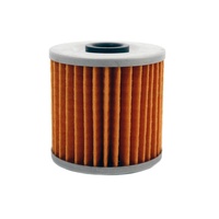 Twin Air Oil Filter for Kawasaki BR250 1986-1988