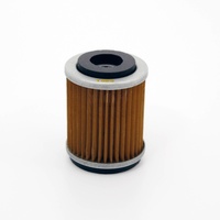 Twin Air Oil Filter for Yamaha TT-R230 2005-2022