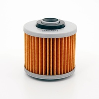Twin Air Oil Filter for MZ 660 SKORPION TOUR 1995-2002