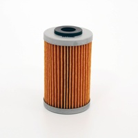 Twin Air Oil Filter for KTM 400 LC4 2000