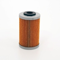 Twin Air Oil Filter for Husaberg FC501 1997-1999