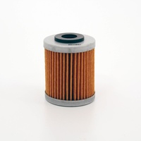 Twin Air Oil Filter TA140014