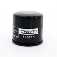 Twin Air Oil Filter for Triumph 1597 THUNDERBIRD 2009-2015