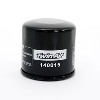 Twin Air Oil Filter for Yamaha YFM450 4WD KODIAK 2018-2020