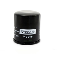 Twin Air Oil Filter for Kawasaki VN1600 MEAN STREAK 2007-2008