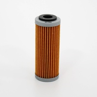 Twin Air Oil Filter for KTM 250 EXC-F 2014-2022